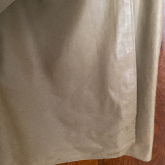 Gianni Versace skirt vintage - Picture 8 of 12